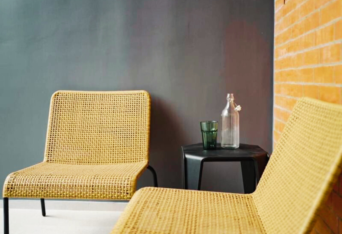 For SaleCondoSilom, Saladaeng, Bangrak : FOR SALE! The Lofts Silom – Your Prime Investment Opportunity or Dream Urban Home!