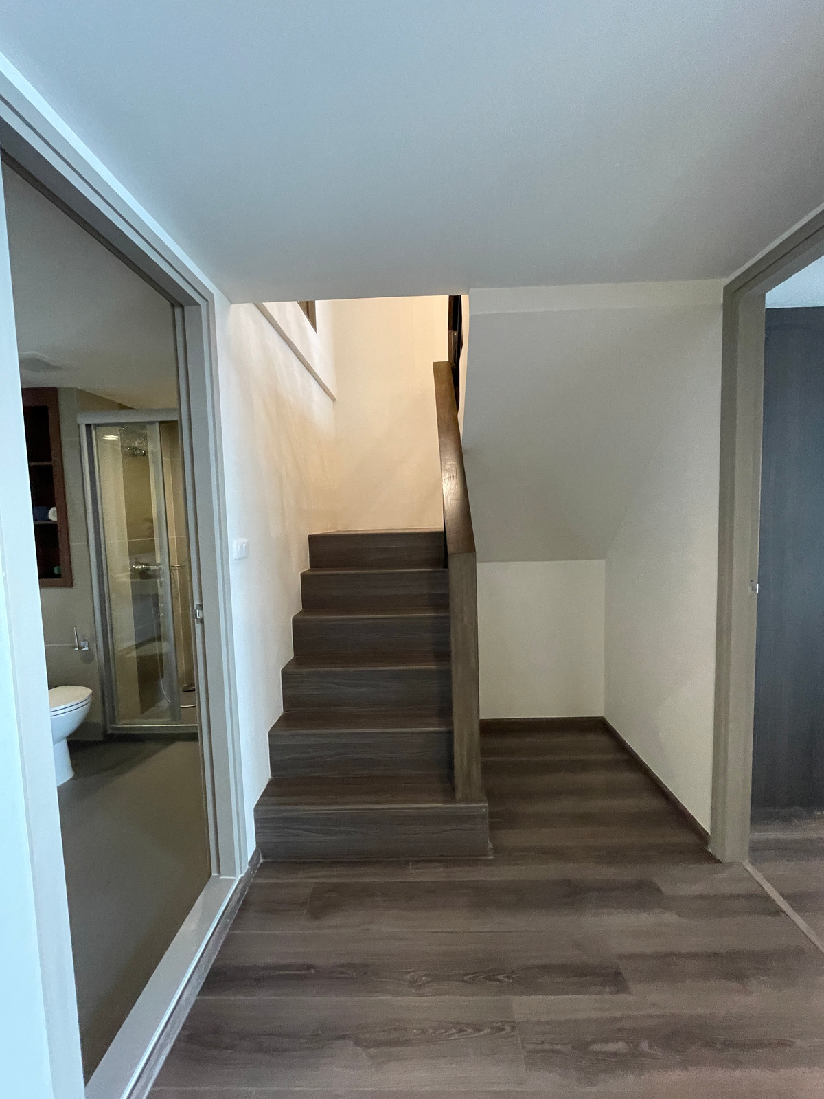 ขายคอนโดพระราม 9 เพชรบุรีตัดใหม่ RCA : ประกาศขายคอนโด IDEO พระราม 9 – อโศก | ห้องสวยชั้นสูง ราคาโปรสุดคุ้ม ใกล้ MRT พระราม 9