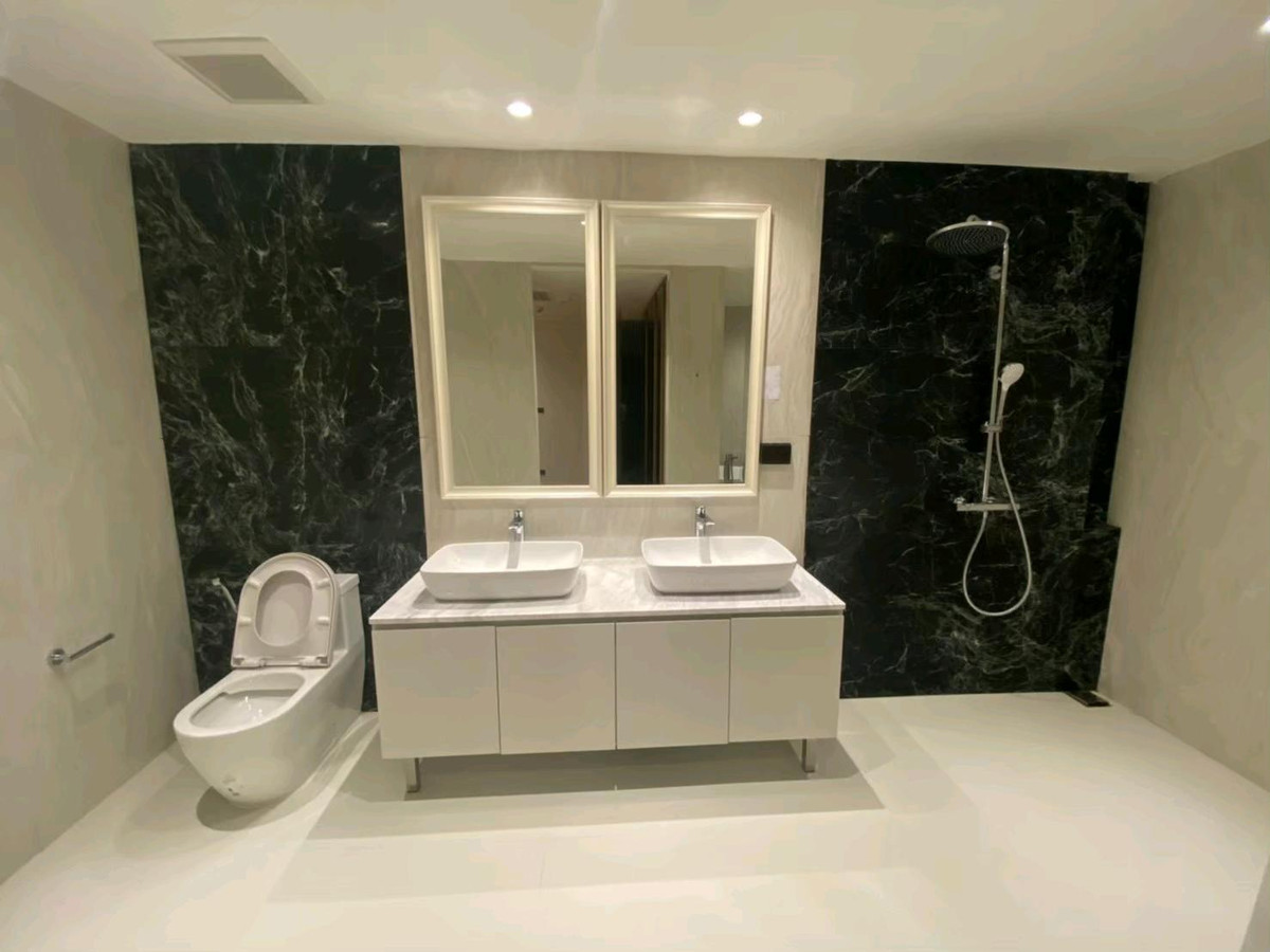 ให้เช่าคอนโดสุขุมวิท อโศก ทองหล่อ : 📌For RENT เช่า | La Citta Thonglor 16 - 3BR (225 sqm) 220,000 THB