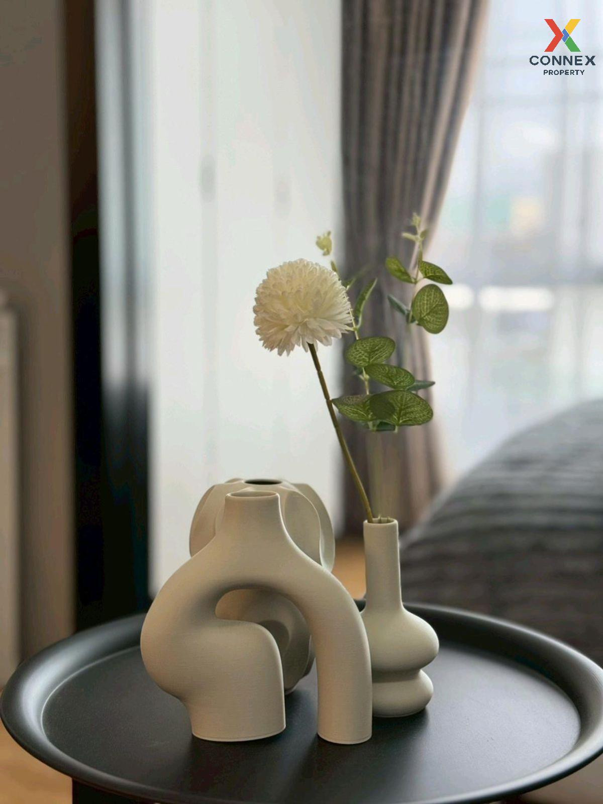 ขายคอนโดโชคชัย4 ลาดพร้าว71 : ขายคอนโด เดอะ ทรี ลาดพร้าว (ลาดพร้าว - วังหิน) MRT-ภาวนา (สายสีเหลือง) ลาดพร้าว เขต ลาดพร้าว กรุงเทพ CX-135266