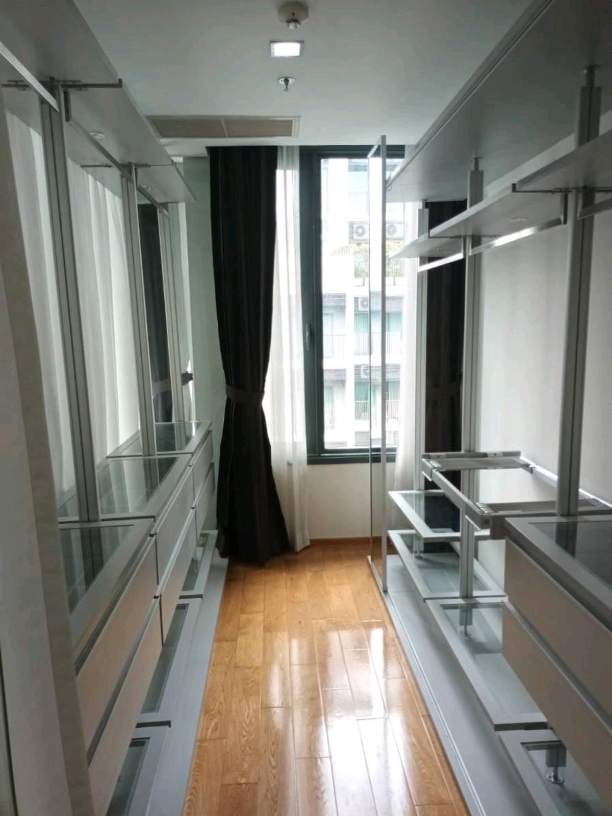 ให้เช่าคอนโดสุขุมวิท อโศก ทองหล่อ : 📌For RENT เช่า | Keyne by Sansiri - 2BR (91 sqm) 80,000 THB