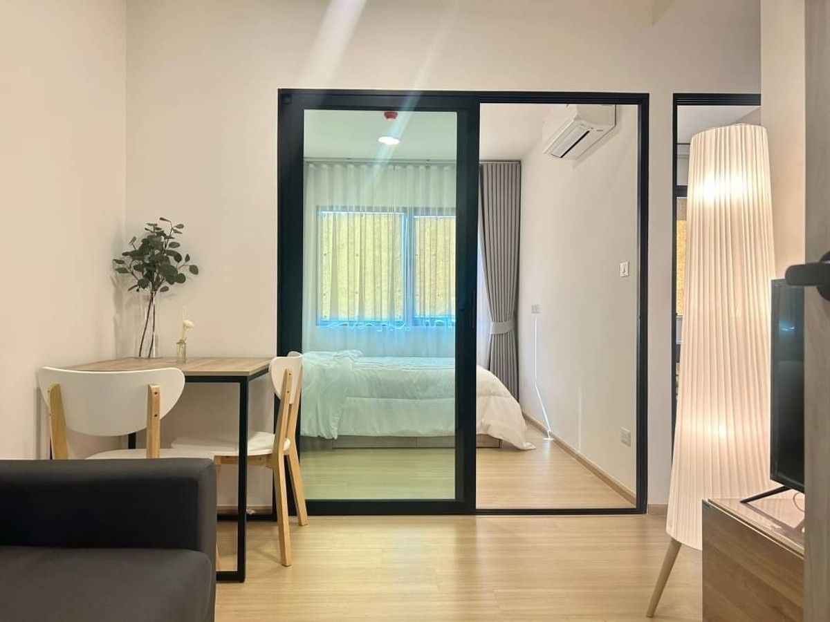 For RentCondoChokchai 4, Ladprao 71, Ladprao 48, : 🔥🔥Code 30010🔥🔥For rent Chewathai Hallmark Ladprao - Chokchai 4 Phase 2 🌐𝐋𝐈𝐍𝐄 𝐈𝐃 : @𝐟𝐚𝐬𝐭𝐟𝐨𝐫𝐫𝐞𝐧𝐭𝐜𝐨𝐧𝐝𝐨
