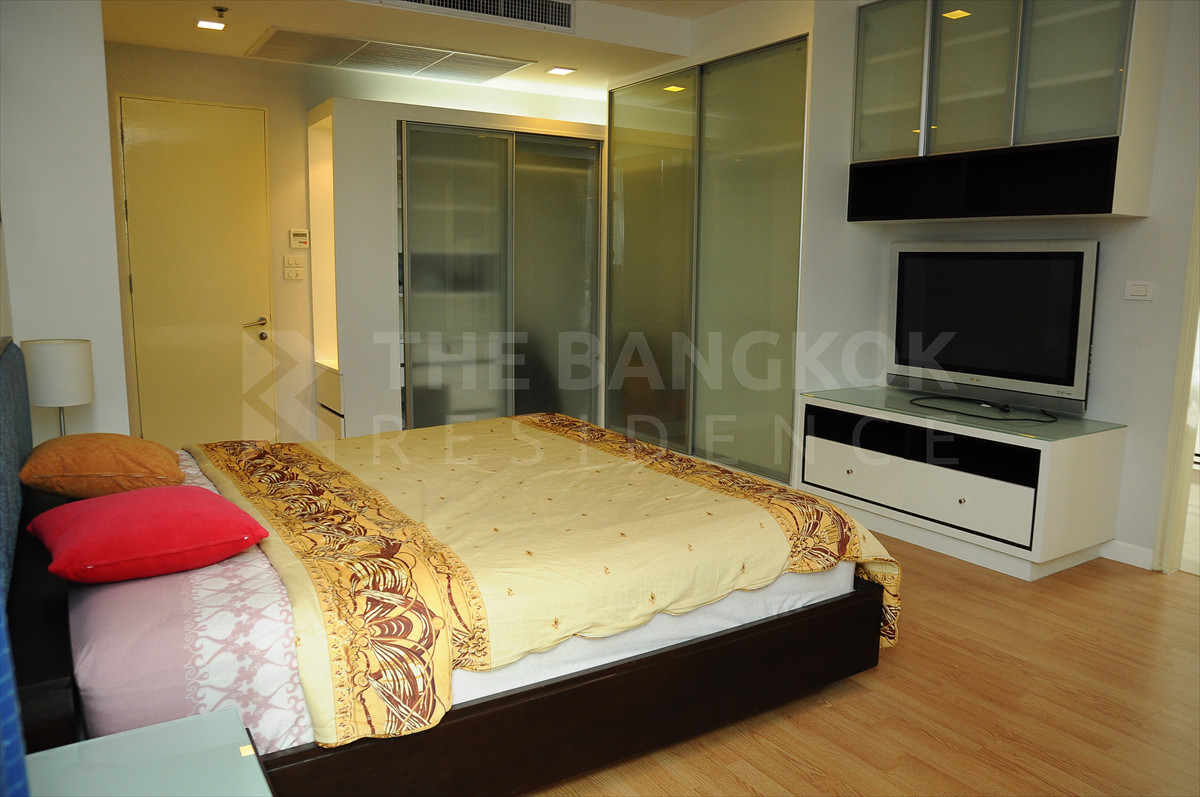 Nusasiri Grand : Available for Sale !!! Loading...