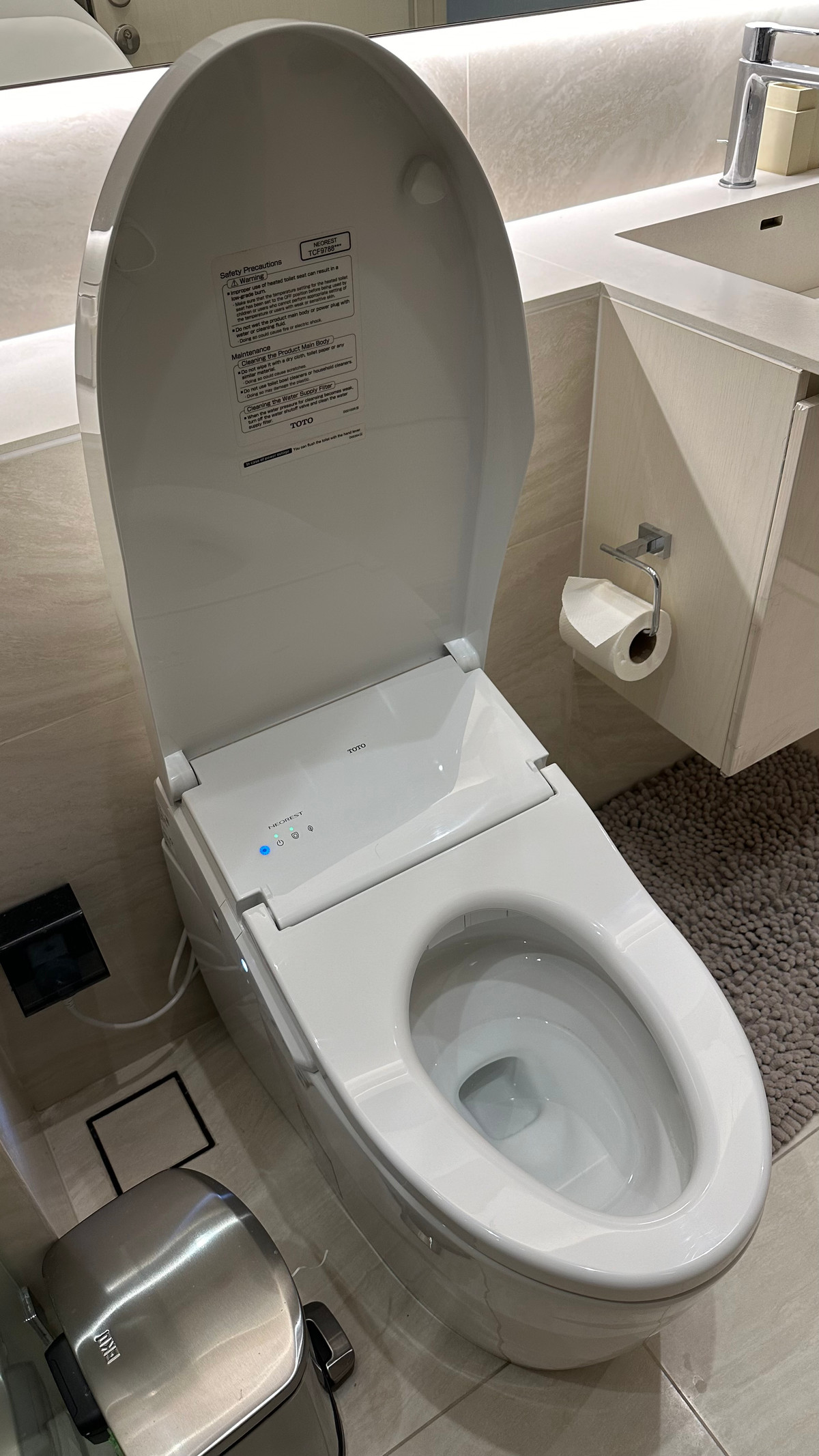 ขายคอนโดสุขุมวิท อโศก ทองหล่อ : 🔥ขายด่วน🔥เดอะ สแตรนด์ ทองหล่อ ห้องสวย ตกแต่งหรู เฟอร์นิเจอร์ครบพร้อมเข้าอยู่ ใกล้ BTS ทองหล่อ