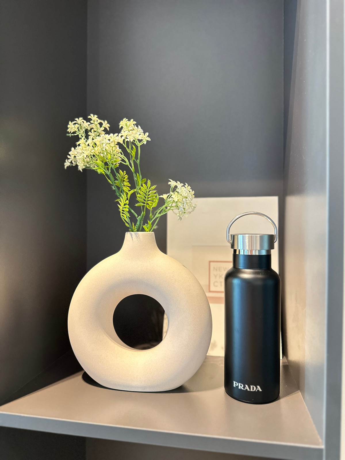 ขายคอนโดสุขุมวิท อโศก ทองหล่อ : 🔥ขายด่วน🔥เดอะ สแตรนด์ ทองหล่อ ห้องสวย ตกแต่งหรู เฟอร์นิเจอร์ครบพร้อมเข้าอยู่ ใกล้ BTS ทองหล่อ