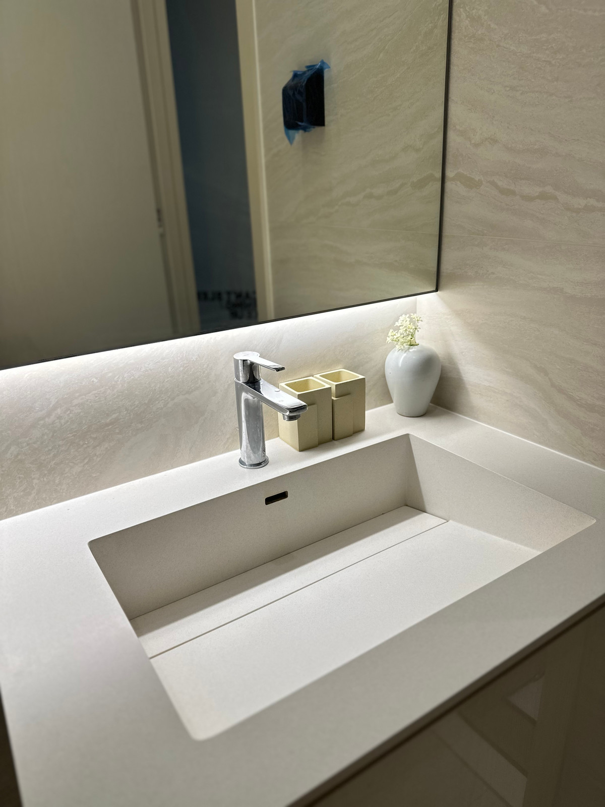 ขายคอนโดสุขุมวิท อโศก ทองหล่อ : 🔥ขายด่วน🔥เดอะ สแตรนด์ ทองหล่อ ห้องสวย ตกแต่งหรู เฟอร์นิเจอร์ครบพร้อมเข้าอยู่ ใกล้ BTS ทองหล่อ