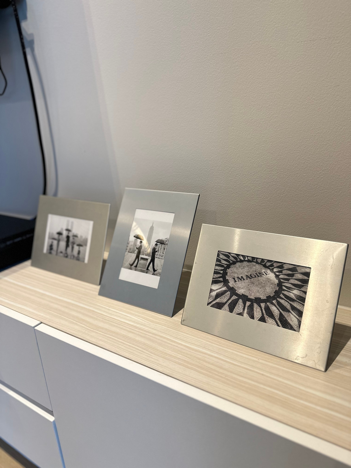 ขายคอนโดสุขุมวิท อโศก ทองหล่อ : 🔥ขายด่วน🔥เดอะ สแตรนด์ ทองหล่อ ห้องสวย ตกแต่งหรู เฟอร์นิเจอร์ครบพร้อมเข้าอยู่ ใกล้ BTS ทองหล่อ