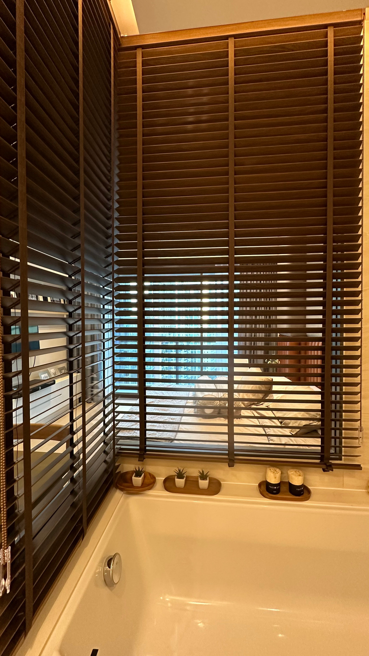 ขายคอนโดสุขุมวิท อโศก ทองหล่อ : 🔥ขายด่วน🔥เดอะ สแตรนด์ ทองหล่อ ห้องสวย ตกแต่งหรู เฟอร์นิเจอร์ครบพร้อมเข้าอยู่ ใกล้ BTS ทองหล่อ