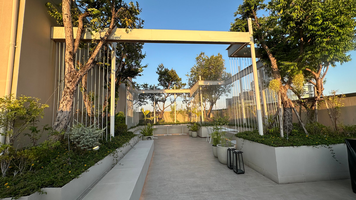 ขายคอนโดสุขุมวิท อโศก ทองหล่อ : 🔥ขายด่วน🔥เดอะ สแตรนด์ ทองหล่อ ห้องสวย ตกแต่งหรู เฟอร์นิเจอร์ครบพร้อมเข้าอยู่ ใกล้ BTS ทองหล่อ