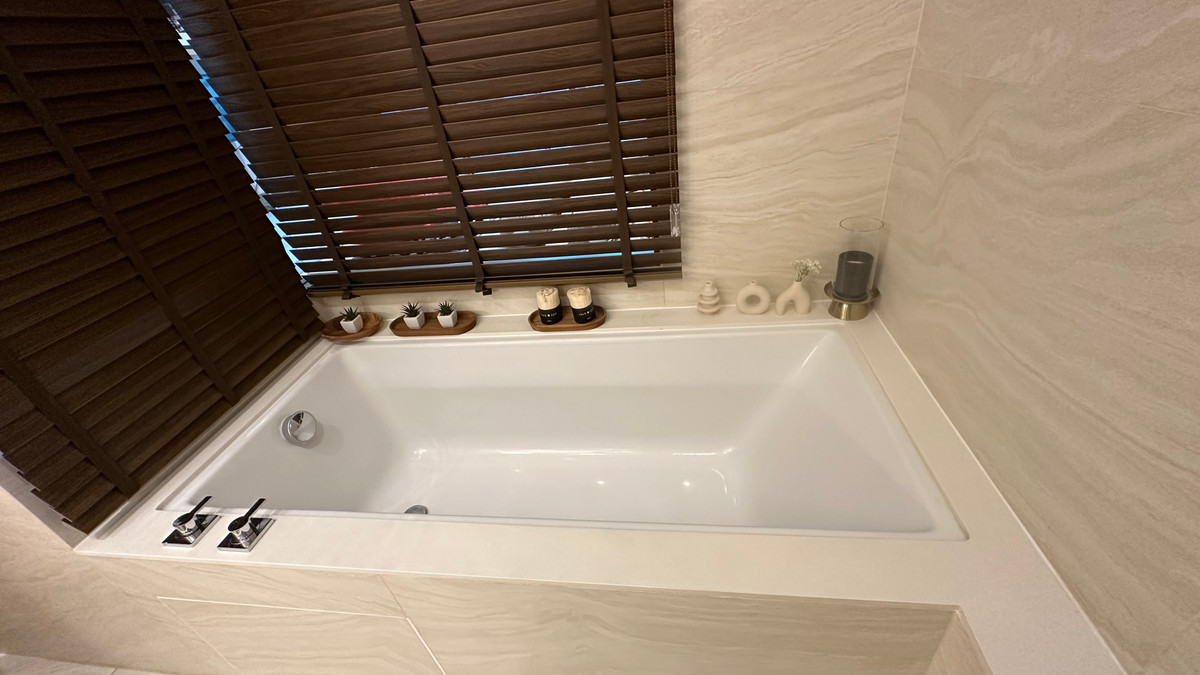 ขายคอนโดสุขุมวิท อโศก ทองหล่อ : 🔥ขายด่วน🔥เดอะ สแตรนด์ ทองหล่อ ห้องสวย ตกแต่งหรู เฟอร์นิเจอร์ครบพร้อมเข้าอยู่ ใกล้ BTS ทองหล่อ