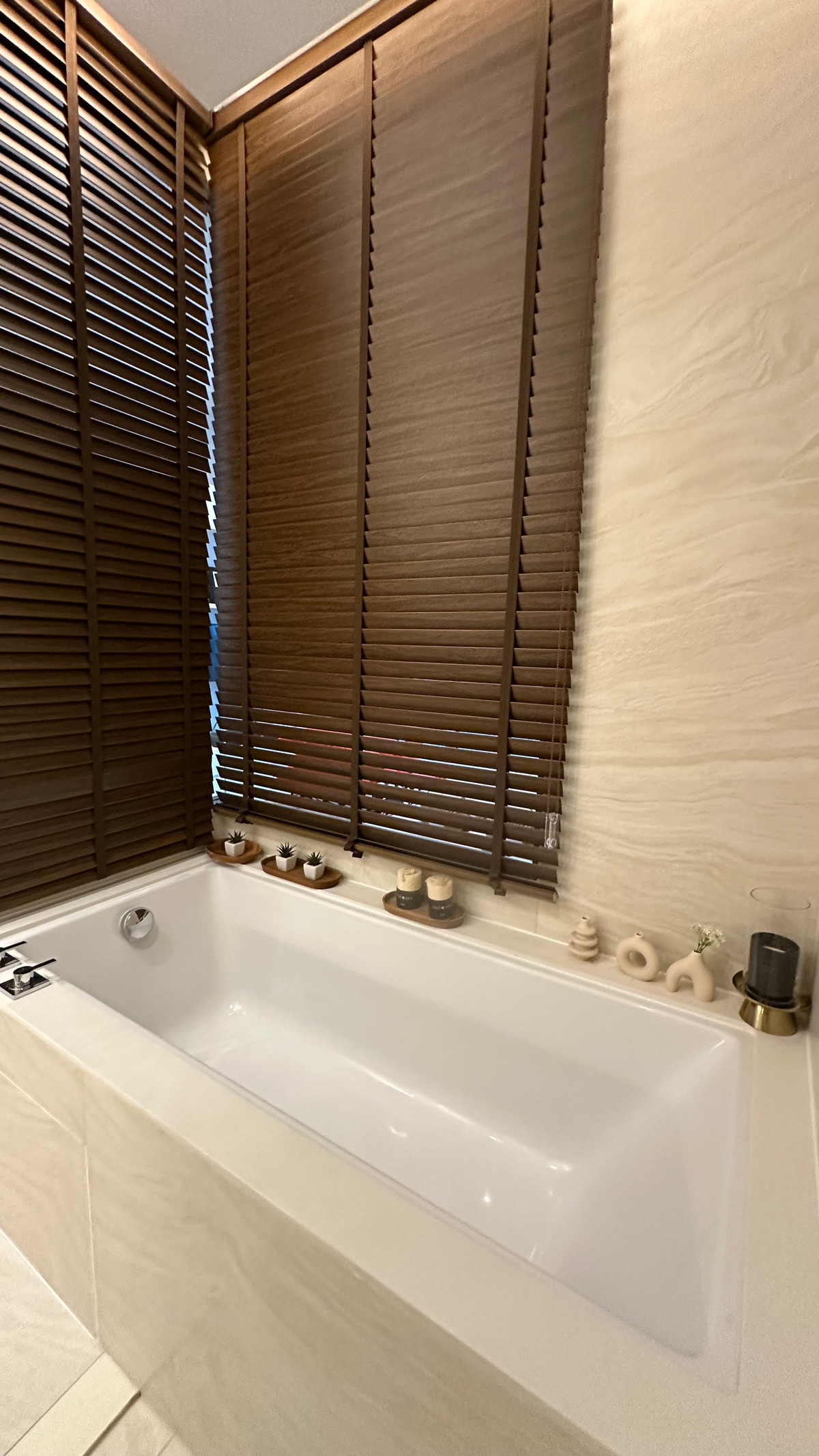 ขายคอนโดสุขุมวิท อโศก ทองหล่อ : 🔥ขายด่วน🔥เดอะ สแตรนด์ ทองหล่อ ห้องสวย ตกแต่งหรู เฟอร์นิเจอร์ครบพร้อมเข้าอยู่ ใกล้ BTS ทองหล่อ