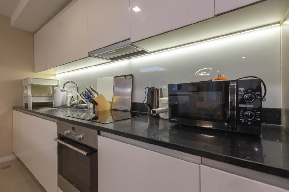 ขายคอนโดวงเวียนใหญ่ เจริญนคร : ขายคอนโด  เดอะ ริเวอร์ BTS-สะพานตากสิน คลองต้นไทร เขต คลองสาน กรุงเทพ CX-135042