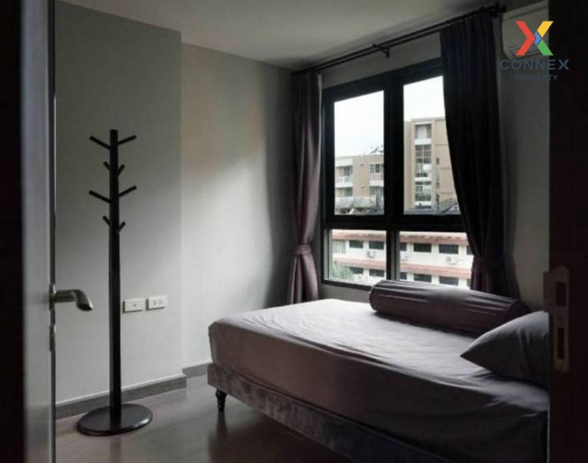 ขายคอนโดสุขุมวิท อโศก ทองหล่อ : ขาย คอนโด แต่งสวย Mirage Sukhumvit 27 BTS-อโศก สุขุมวิท คองเตยเหนือ วัฒนา กรุงเทพ CX-01610