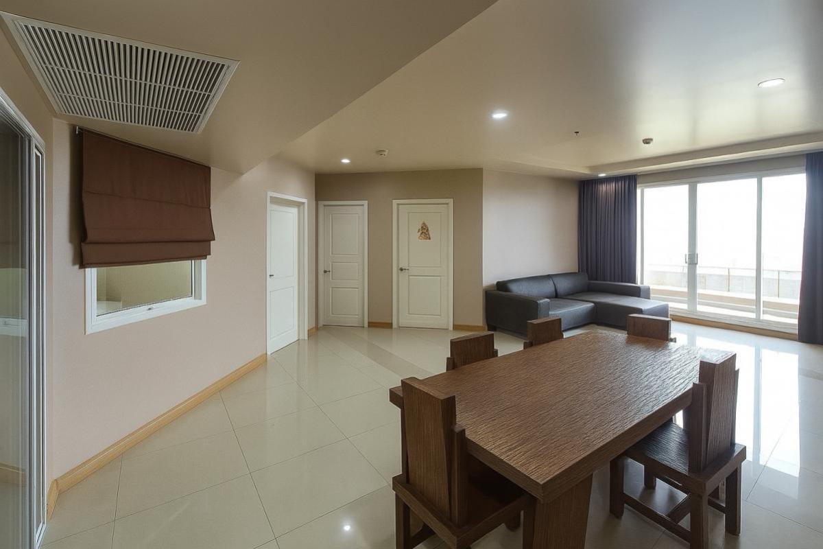 For SaleCondoRama9, Petchburi, RCA : For Sale Condo , Supalai Wellington , MRT-Thailand Cultural Centre , Huai Khwang , Huai Khwang , Bangkok , CX-135110