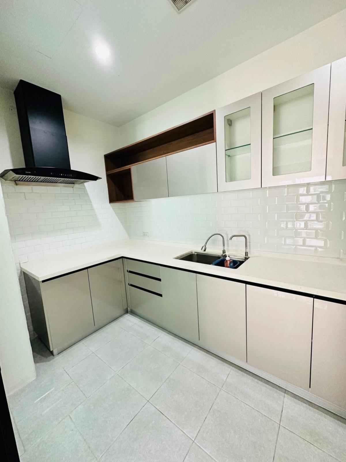 ขายทาวน์โฮมพระราม 2 บางขุนเทียน : ขายทาวน์เฮ้าส์/ทาวน์โฮม  อนินทาวน์ เทียนทะเล 7 แสมดำ เขต บางขุนเทียน กรุงเทพ CX-135308