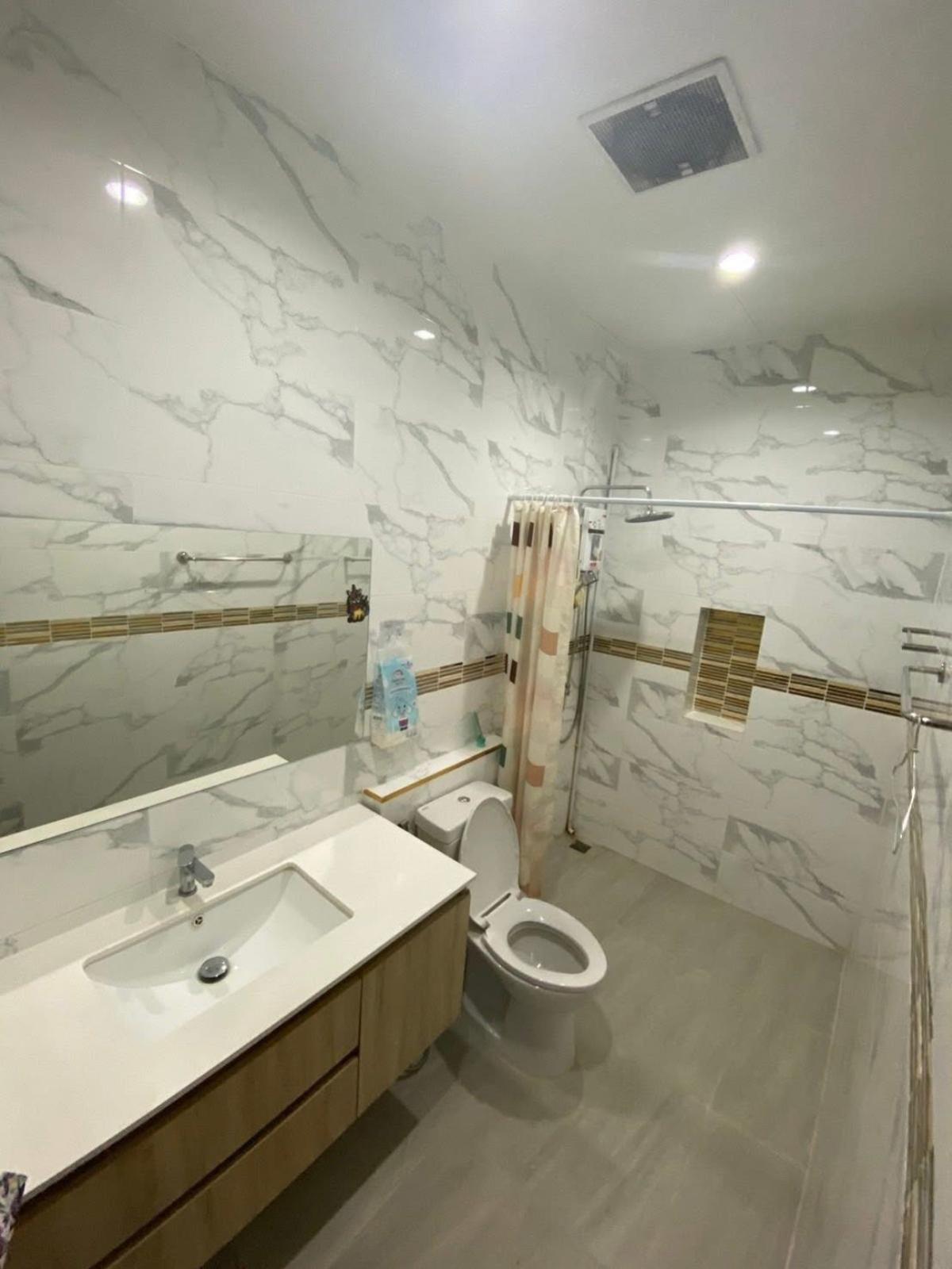 ขายทาวน์โฮมพระราม 2 บางขุนเทียน : ขายทาวน์เฮ้าส์/ทาวน์โฮม  อนินทาวน์ เทียนทะเล 7 แสมดำ เขต บางขุนเทียน กรุงเทพ CX-135308