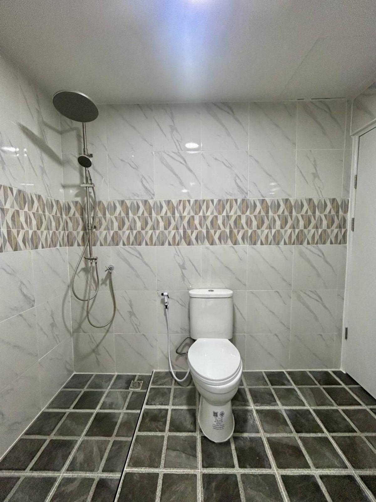 ขายทาวน์โฮมนนทบุรี บางใหญ่ บางบัวทอง : ขายทาวน์เฮ้าส์/ทาวน์โฮม  บ้านมนวดี บางคูรัด บางบัวทอง นนทบุรี CX-135303