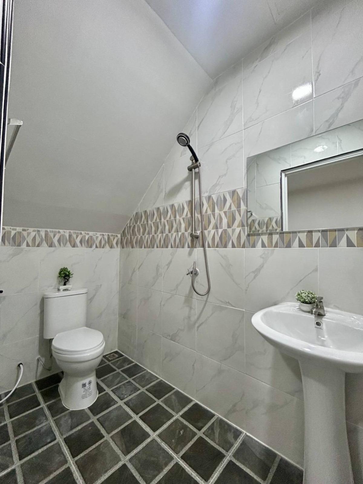 ขายทาวน์โฮมนนทบุรี บางใหญ่ บางบัวทอง : ขายทาวน์เฮ้าส์/ทาวน์โฮม  บ้านมนวดี บางคูรัด บางบัวทอง นนทบุรี CX-135303