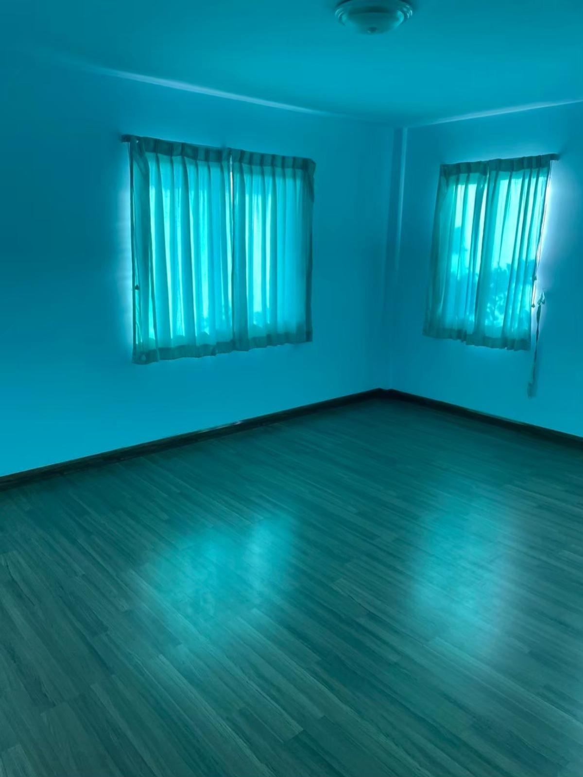 For SaleHouseSamut Prakan,Samrong : For Sale House , Chollada Suvarnabhumi , Sisa Chorakhe Noi , Bang Sao Thong , Samut Prakarn , CX-135341