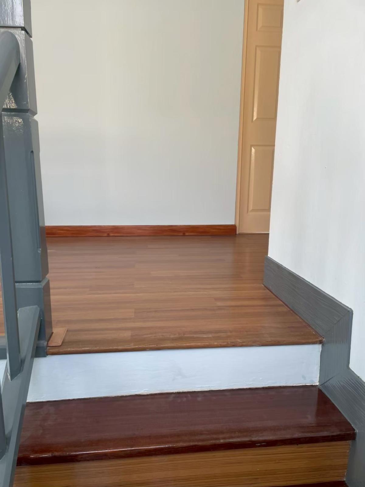 For SaleHouseSamut Prakan,Samrong : For Sale House , Chollada Suvarnabhumi , Sisa Chorakhe Noi , Bang Sao Thong , Samut Prakarn , CX-135341