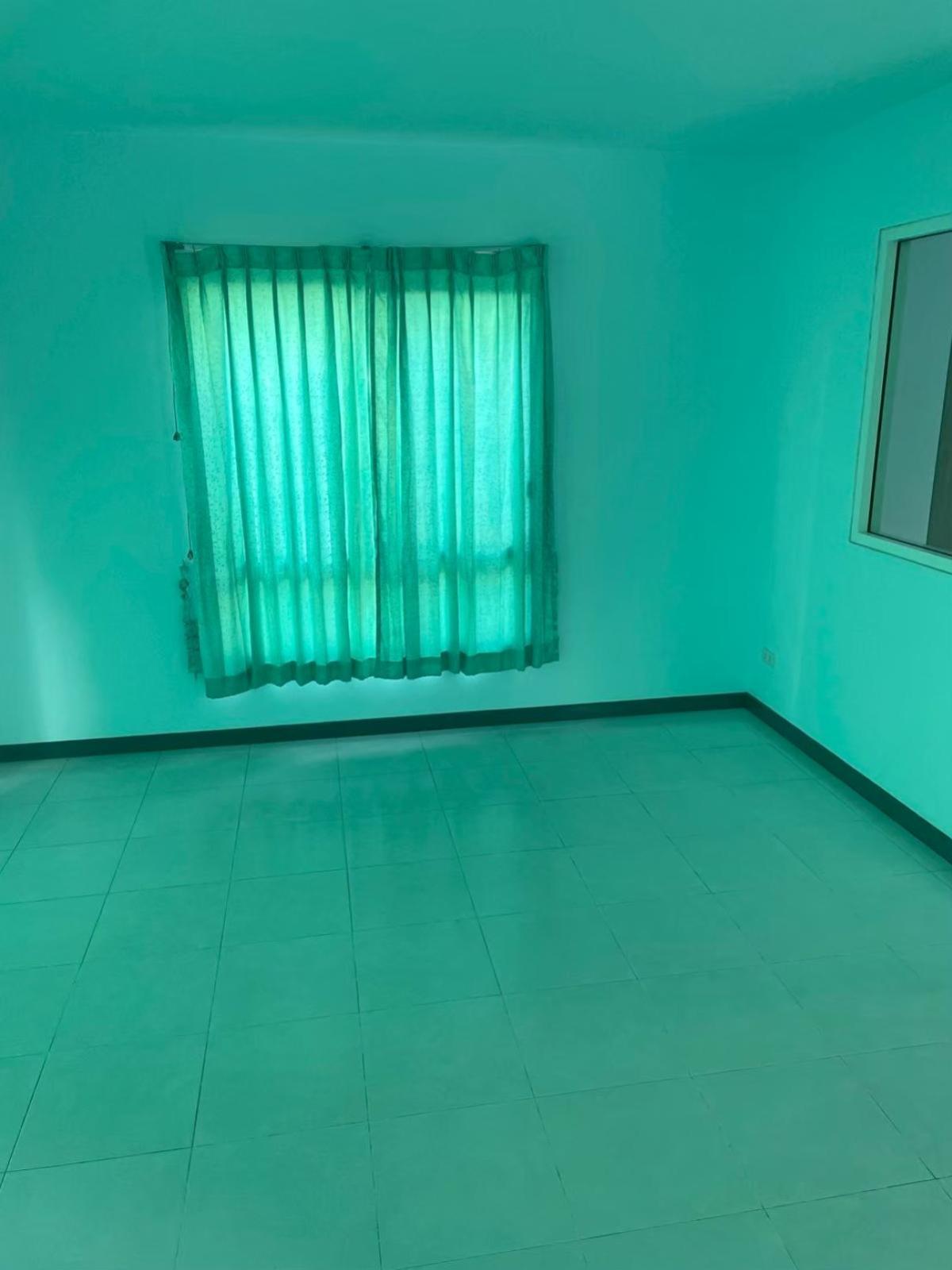 For SaleHouseSamut Prakan,Samrong : For Sale House , Chollada Suvarnabhumi , Sisa Chorakhe Noi , Bang Sao Thong , Samut Prakarn , CX-135341