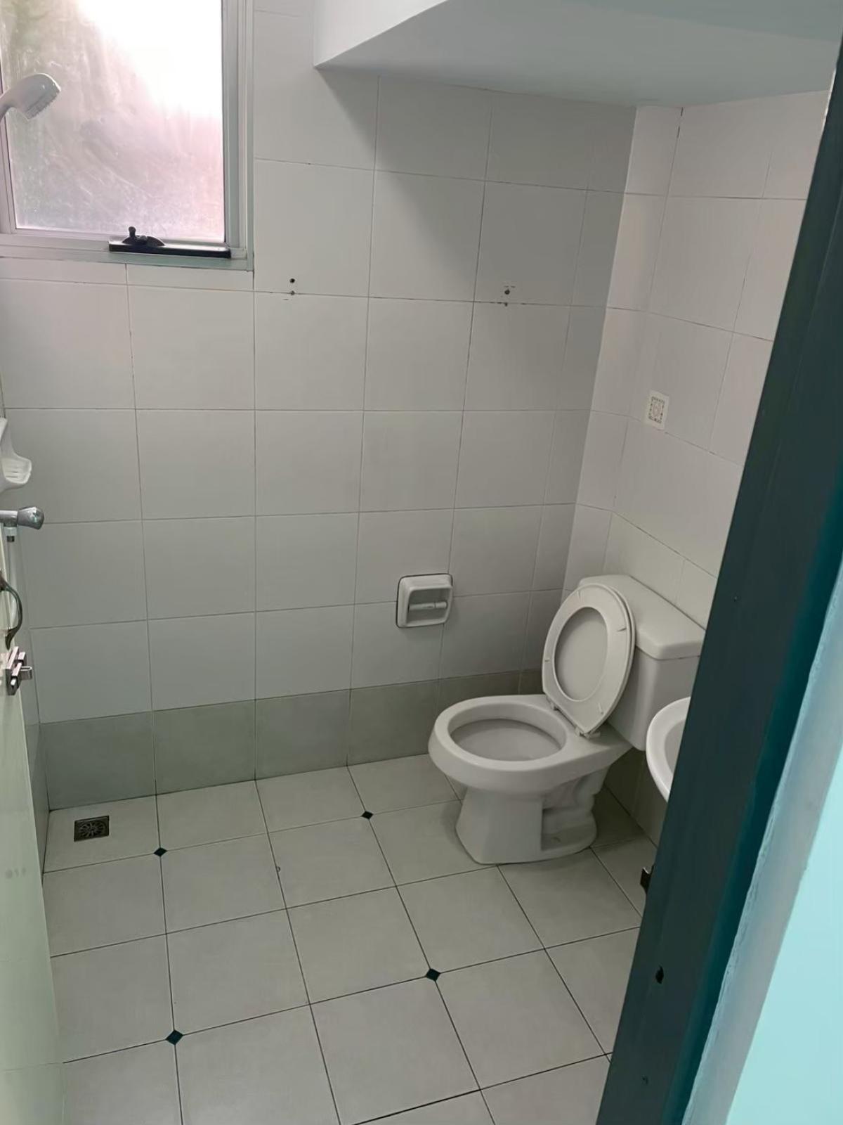 For SaleHouseSamut Prakan,Samrong : For Sale House , Chollada Suvarnabhumi , Sisa Chorakhe Noi , Bang Sao Thong , Samut Prakarn , CX-135341