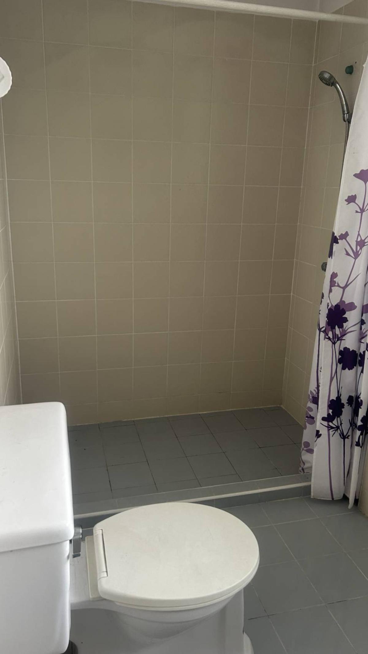 For SaleHouseMin Buri, Romklao : For Sale House , Royal Park Ville Suwinthawong , Lam Phak Chi , Nong Chok , Bangkok , CX-134514