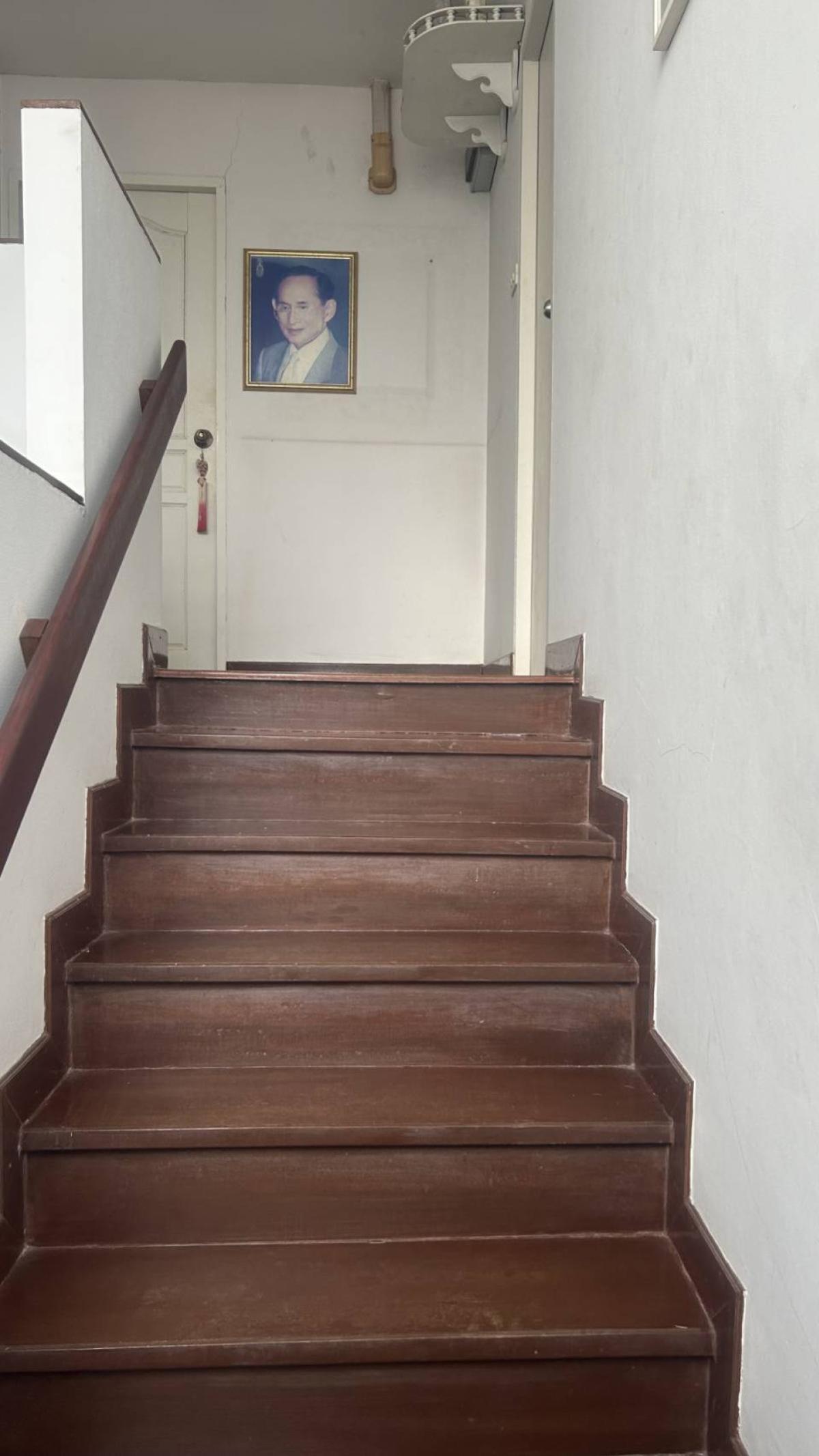 For SaleHouseMin Buri, Romklao : For Sale House , Royal Park Ville Suwinthawong , Lam Phak Chi , Nong Chok , Bangkok , CX-134514