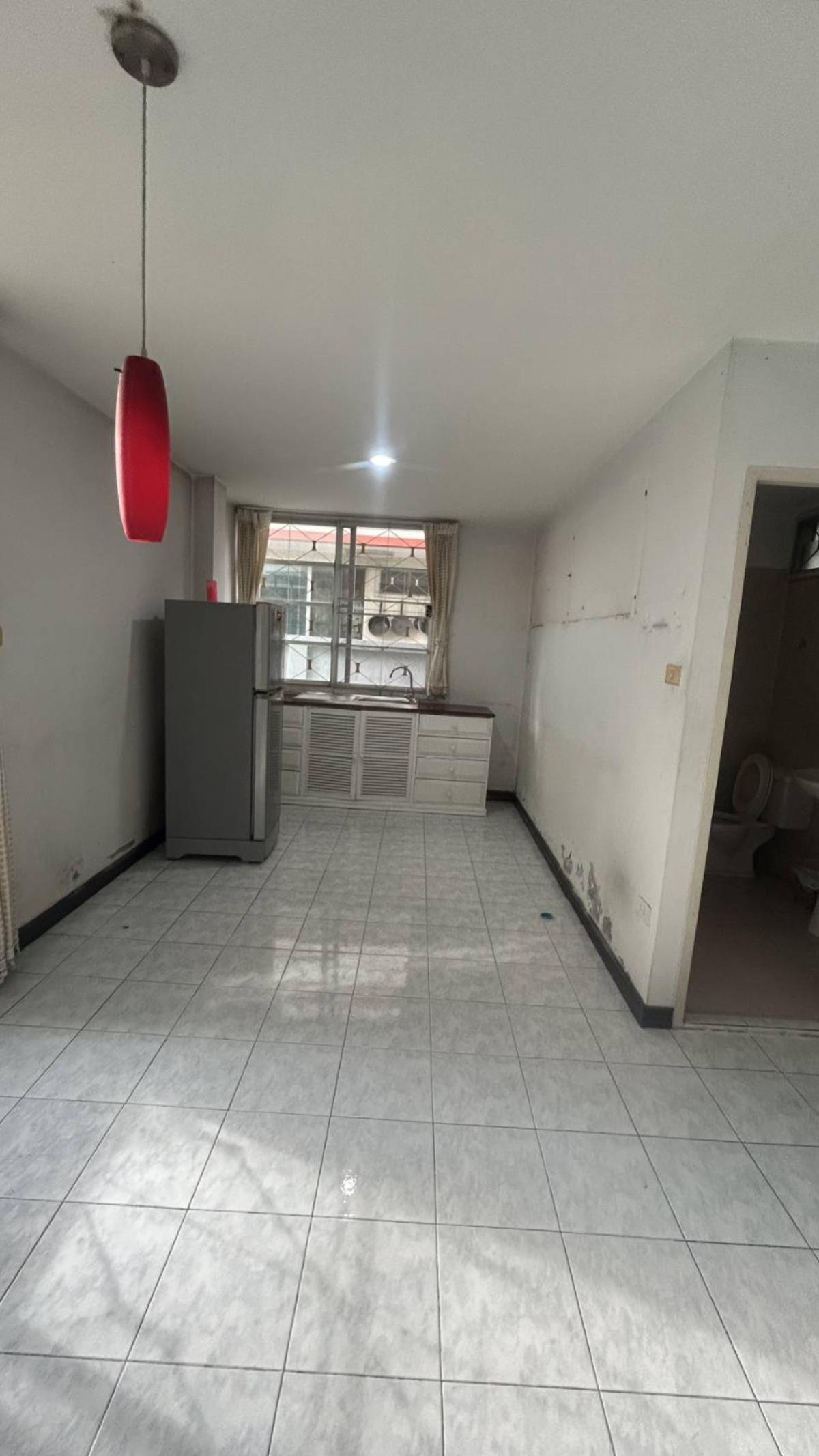 For SaleHouseMin Buri, Romklao : For Sale House , Royal Park Ville Suwinthawong , Lam Phak Chi , Nong Chok , Bangkok , CX-134514