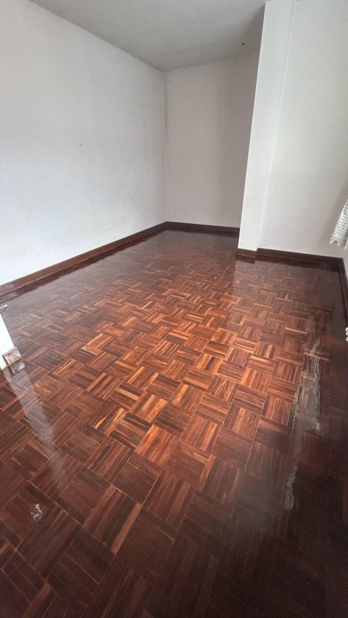 For SaleHouseMin Buri, Romklao : For Sale House , Royal Park Ville Suwinthawong , Lam Phak Chi , Nong Chok , Bangkok , CX-134514