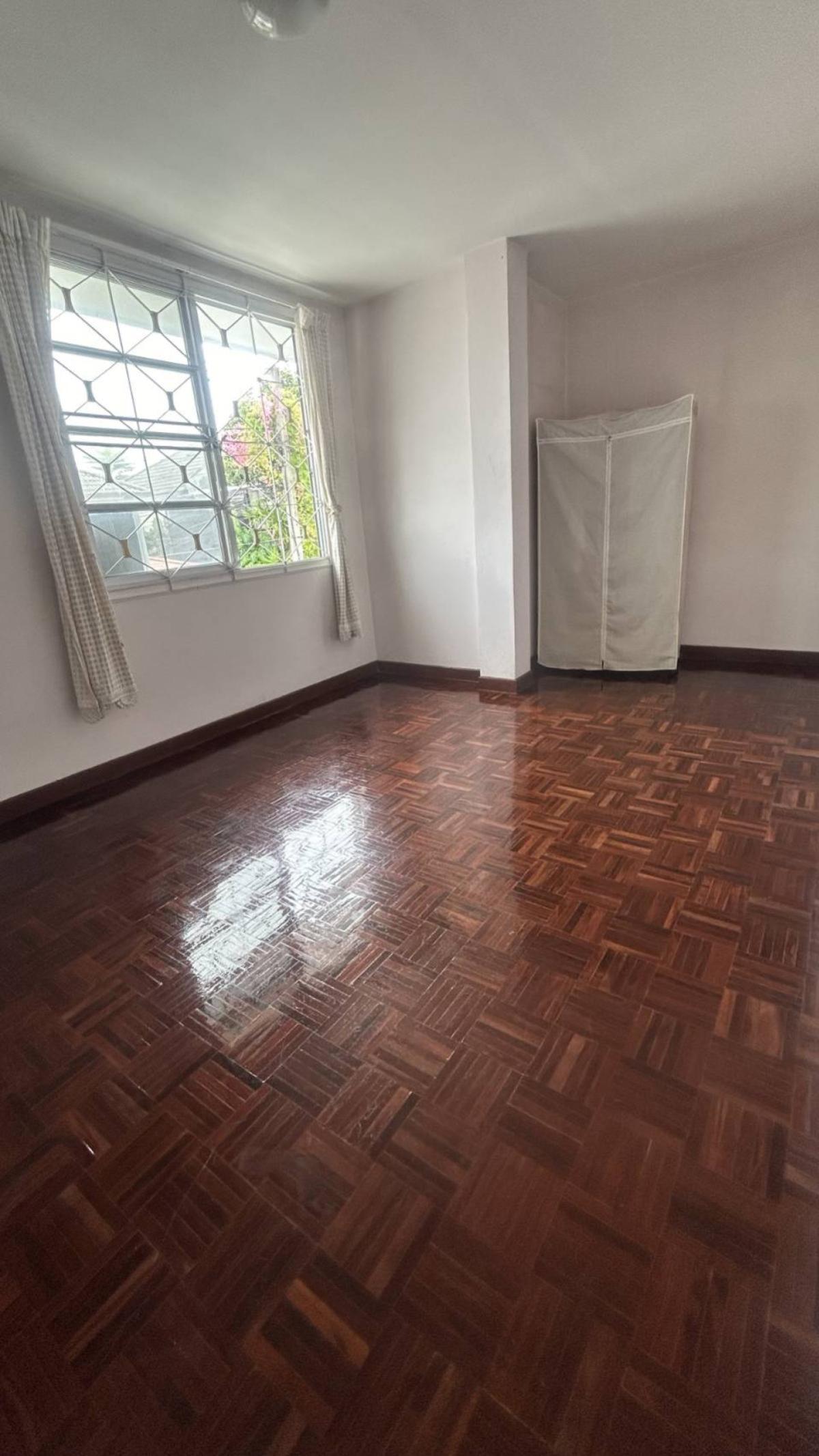 For SaleHouseMin Buri, Romklao : For Sale House , Royal Park Ville Suwinthawong , Lam Phak Chi , Nong Chok , Bangkok , CX-134514