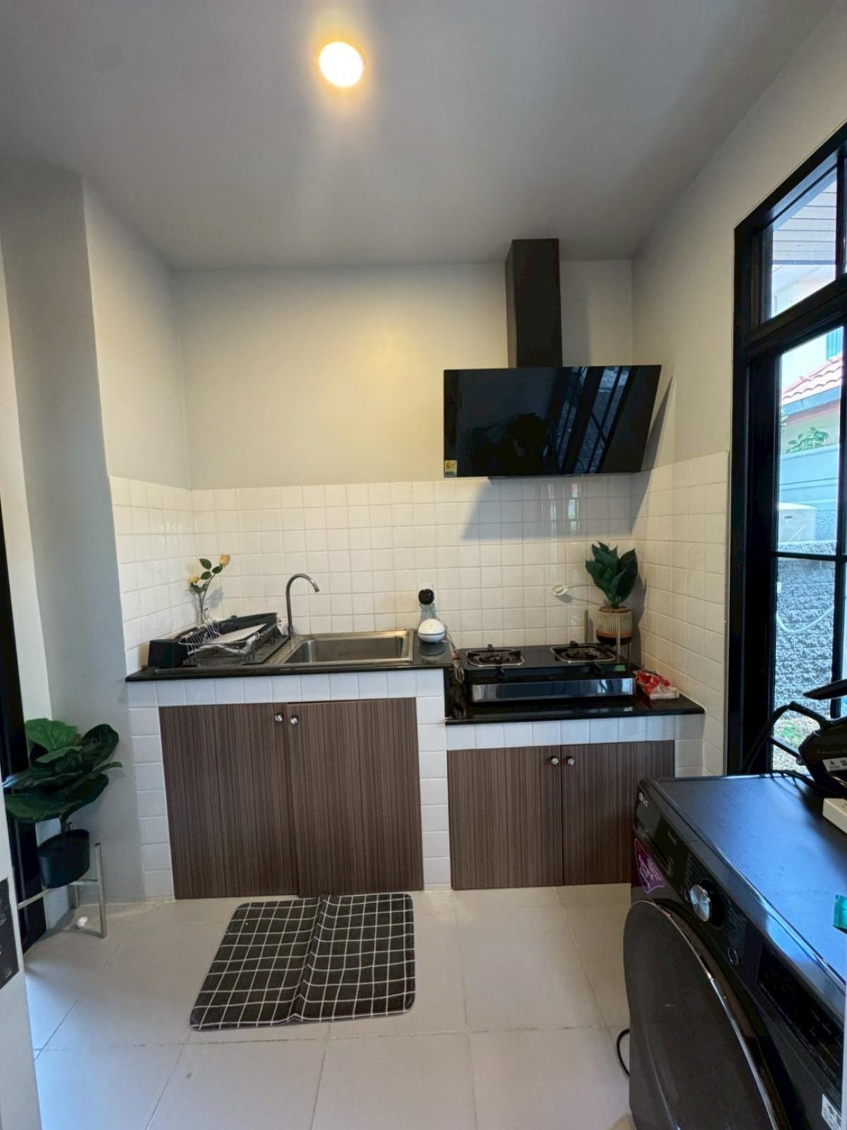 For SaleHouseBangna, Bearing, Lasalle : For Sale House , Grand Britania Bangna Km.12 , Bang Phli Yai , Bang Phli , Samut Prakarn , CX-132499