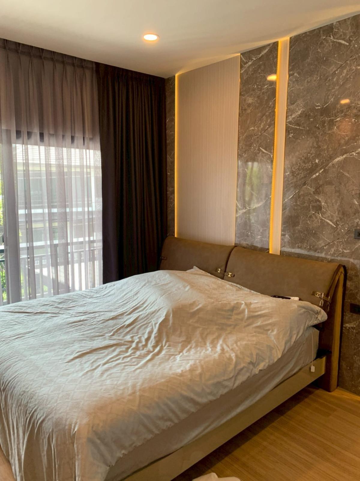 For SaleHouseBangna, Bearing, Lasalle : For Sale House , Grand Britania Bangna Km.12 , Bang Phli Yai , Bang Phli , Samut Prakarn , CX-132499