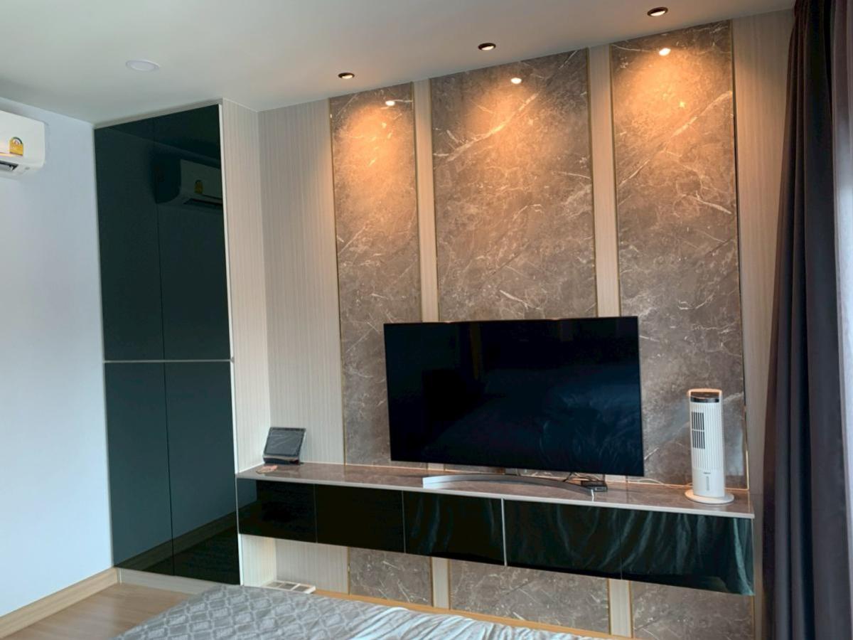 For SaleHouseBangna, Bearing, Lasalle : For Sale House , Grand Britania Bangna Km.12 , Bang Phli Yai , Bang Phli , Samut Prakarn , CX-132499