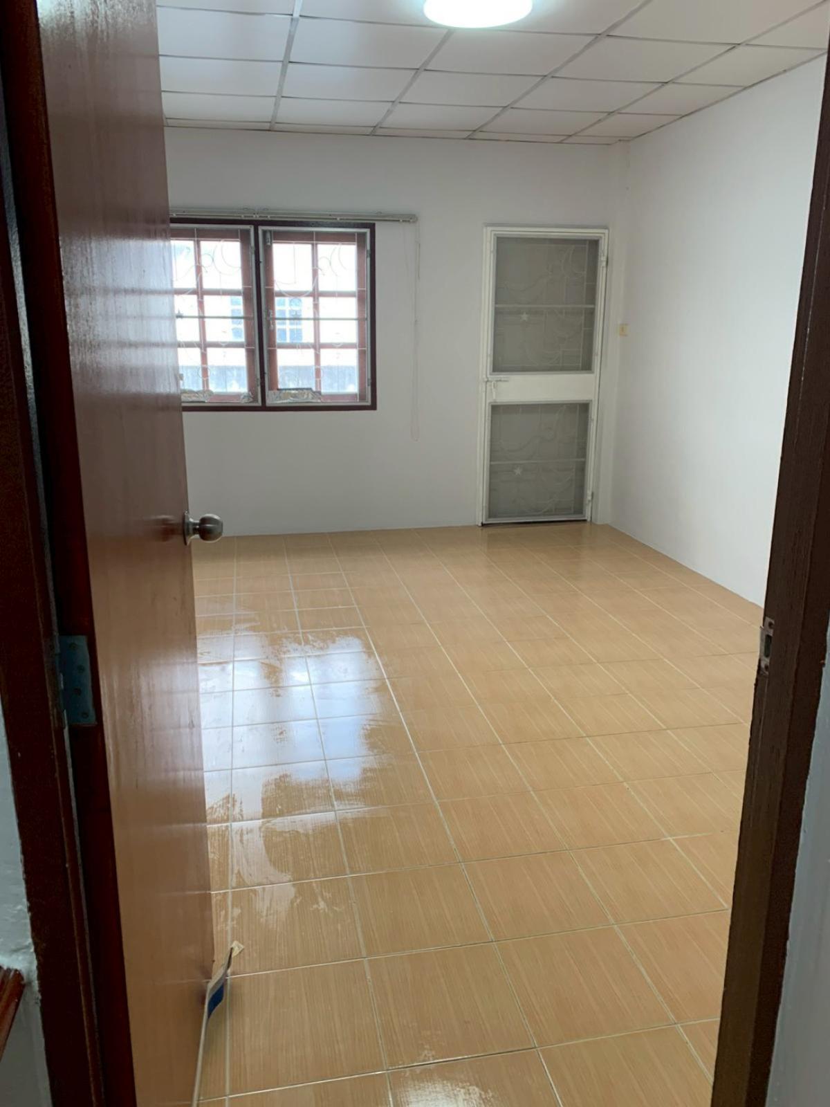 For SaleTownhomeBangna, Bearing, Lasalle : For Sale Townhouse/Townhome  , Phairot Village , Bang Na Nuea , Bang Na , Bangkok , CX-132500