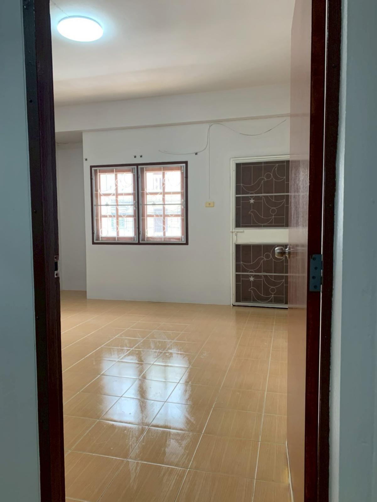 For SaleTownhomeBangna, Bearing, Lasalle : For Sale Townhouse/Townhome  , Phairot Village , Bang Na Nuea , Bang Na , Bangkok , CX-132500