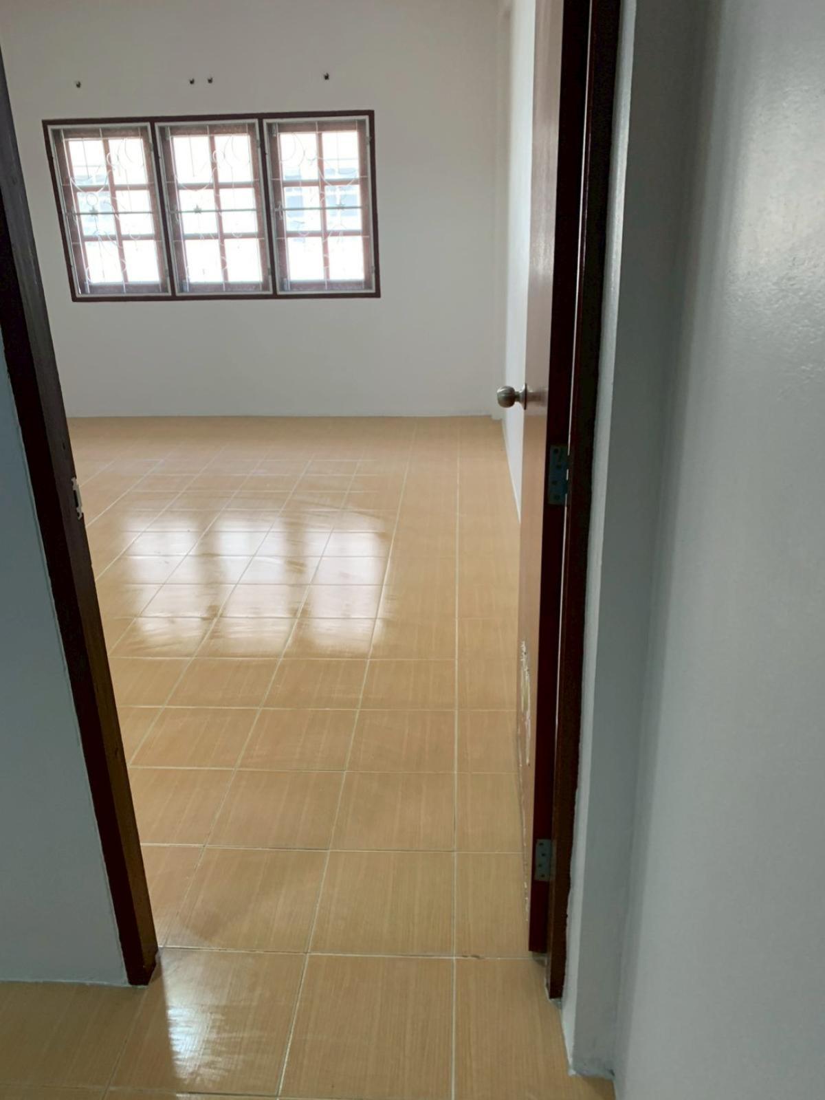 For SaleTownhomeBangna, Bearing, Lasalle : For Sale Townhouse/Townhome  , Phairot Village , Bang Na Nuea , Bang Na , Bangkok , CX-132500