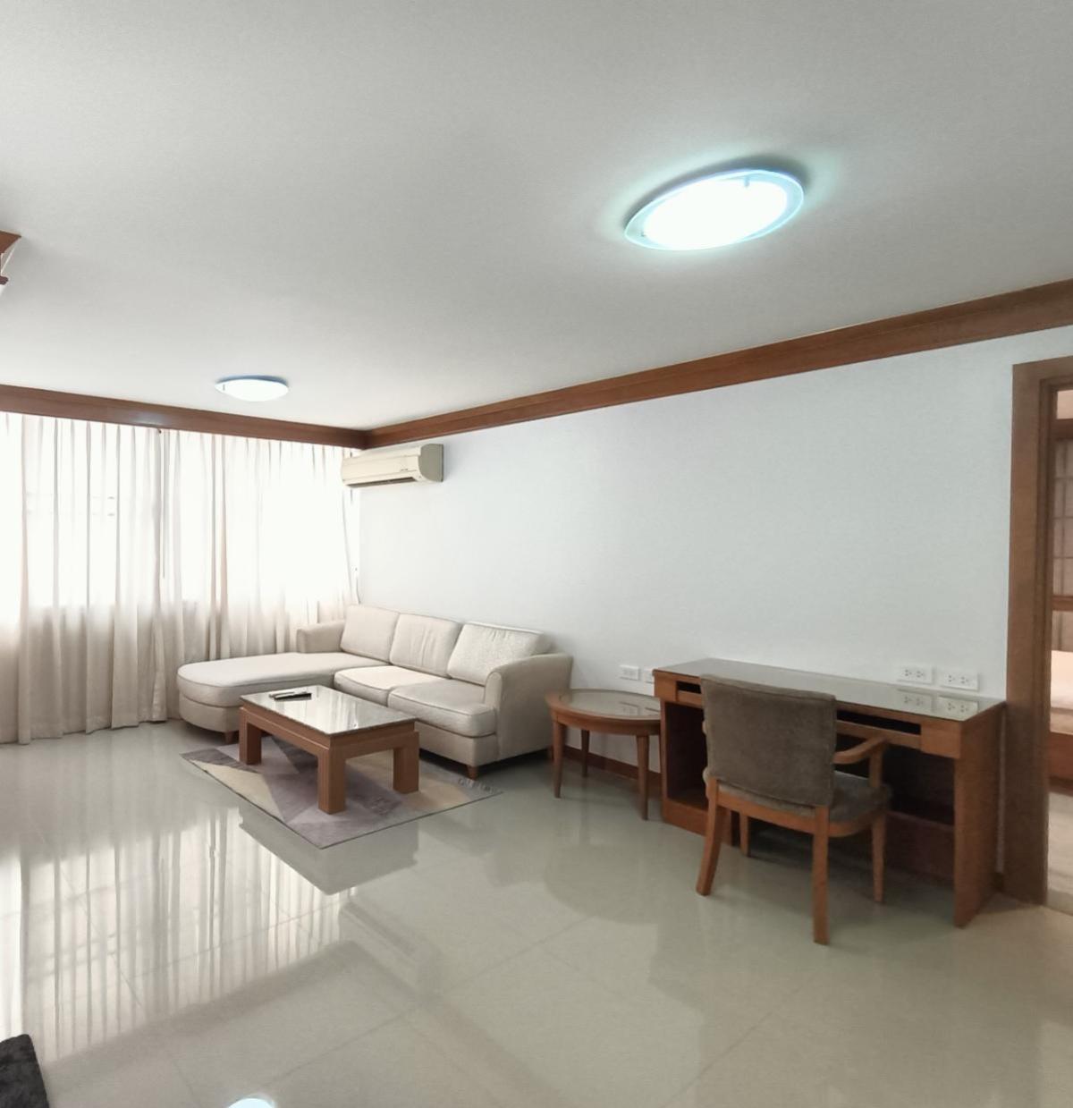 ขายคอนโดรัชดา ห้วยขวาง : ขายคอนโด  รัชดา ซิตี้ คอนโด MRT-ห้วยขวาง ห้วยขวาง เขต ห้วยขวาง กรุงเทพ CX-135360