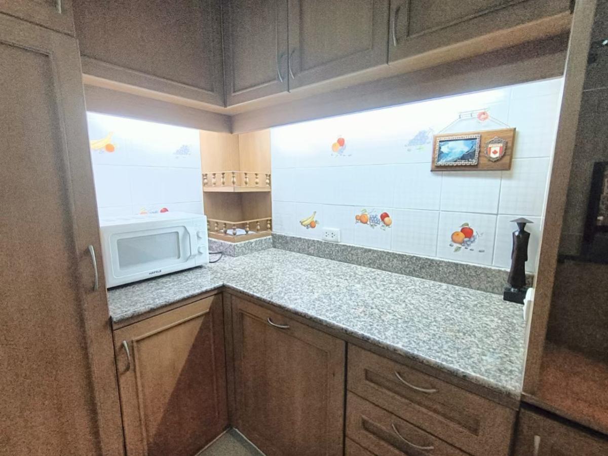 ขายคอนโดรัชดา ห้วยขวาง : ขายคอนโด  รัชดา ซิตี้ คอนโด MRT-ห้วยขวาง ห้วยขวาง เขต ห้วยขวาง กรุงเทพ CX-135360