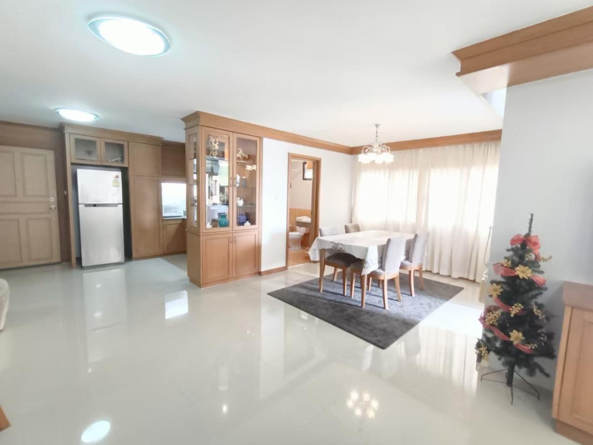 ขายคอนโดรัชดา ห้วยขวาง : ขายคอนโด  รัชดา ซิตี้ คอนโด MRT-ห้วยขวาง ห้วยขวาง เขต ห้วยขวาง กรุงเทพ CX-135360