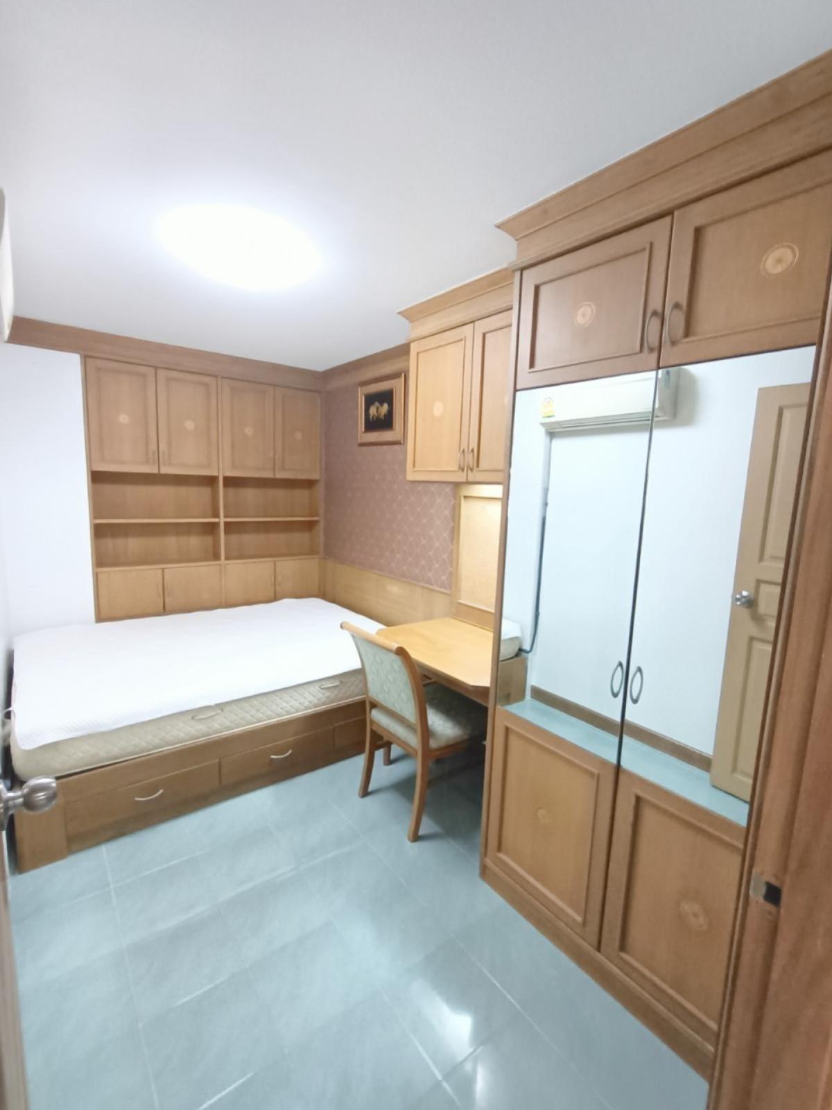 ขายคอนโดรัชดา ห้วยขวาง : ขายคอนโด  รัชดา ซิตี้ คอนโด MRT-ห้วยขวาง ห้วยขวาง เขต ห้วยขวาง กรุงเทพ CX-135360