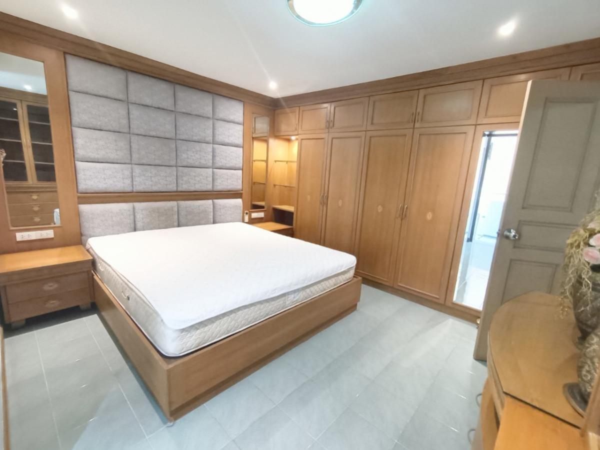 ขายคอนโดรัชดา ห้วยขวาง : ขายคอนโด  รัชดา ซิตี้ คอนโด MRT-ห้วยขวาง ห้วยขวาง เขต ห้วยขวาง กรุงเทพ CX-135360