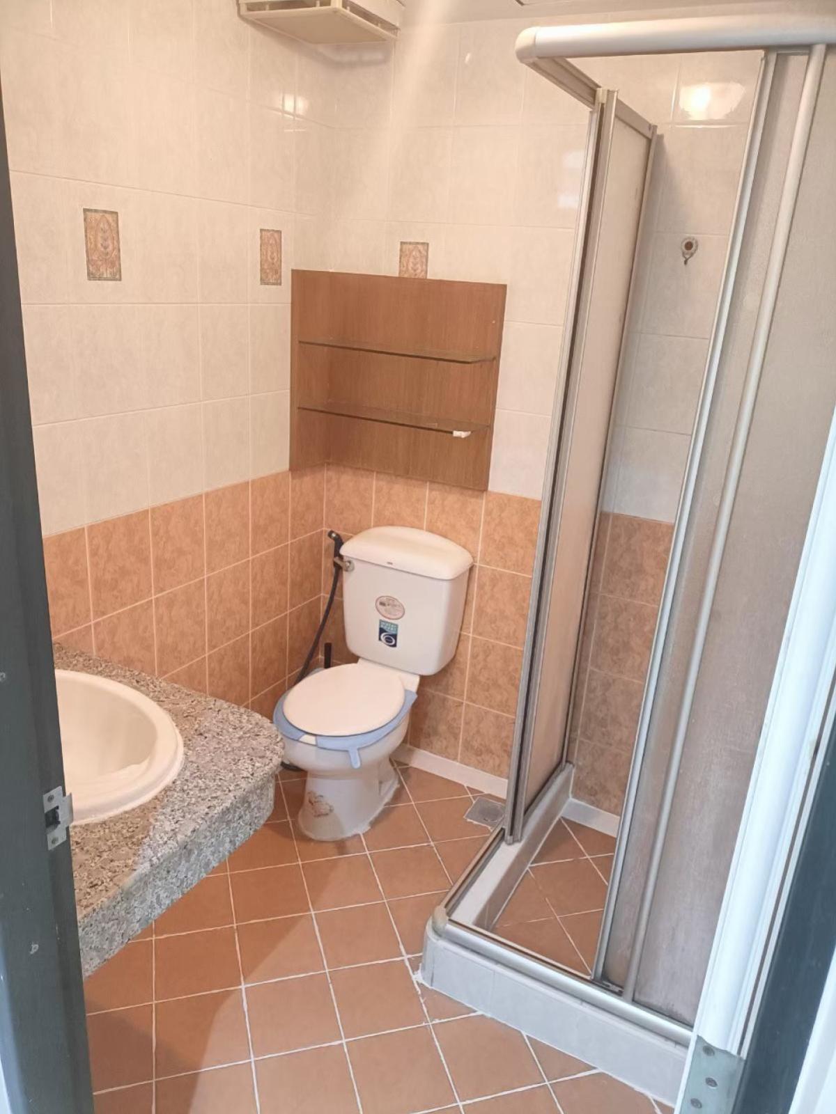 ขายคอนโดรัชดา ห้วยขวาง : ขายคอนโด  รัชดา ซิตี้ คอนโด MRT-ห้วยขวาง ห้วยขวาง เขต ห้วยขวาง กรุงเทพ CX-135360