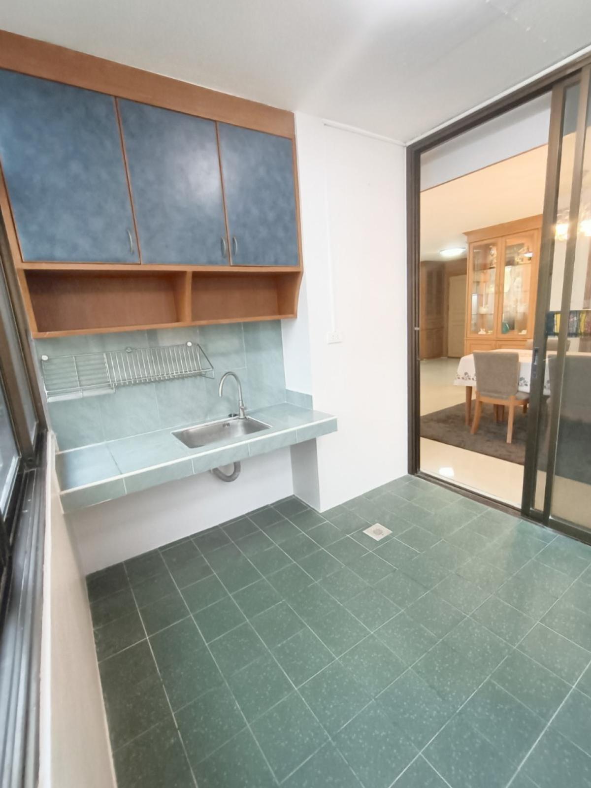 ขายคอนโดรัชดา ห้วยขวาง : ขายคอนโด  รัชดา ซิตี้ คอนโด MRT-ห้วยขวาง ห้วยขวาง เขต ห้วยขวาง กรุงเทพ CX-135360