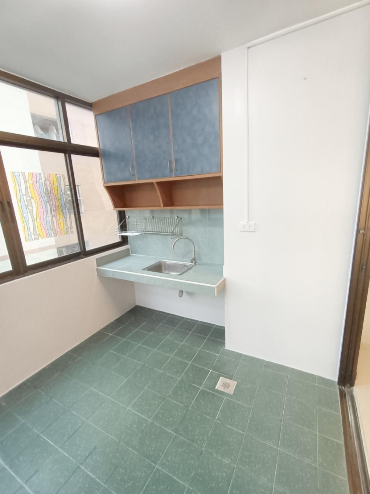 ขายคอนโดรัชดา ห้วยขวาง : ขายคอนโด  รัชดา ซิตี้ คอนโด MRT-ห้วยขวาง ห้วยขวาง เขต ห้วยขวาง กรุงเทพ CX-135360