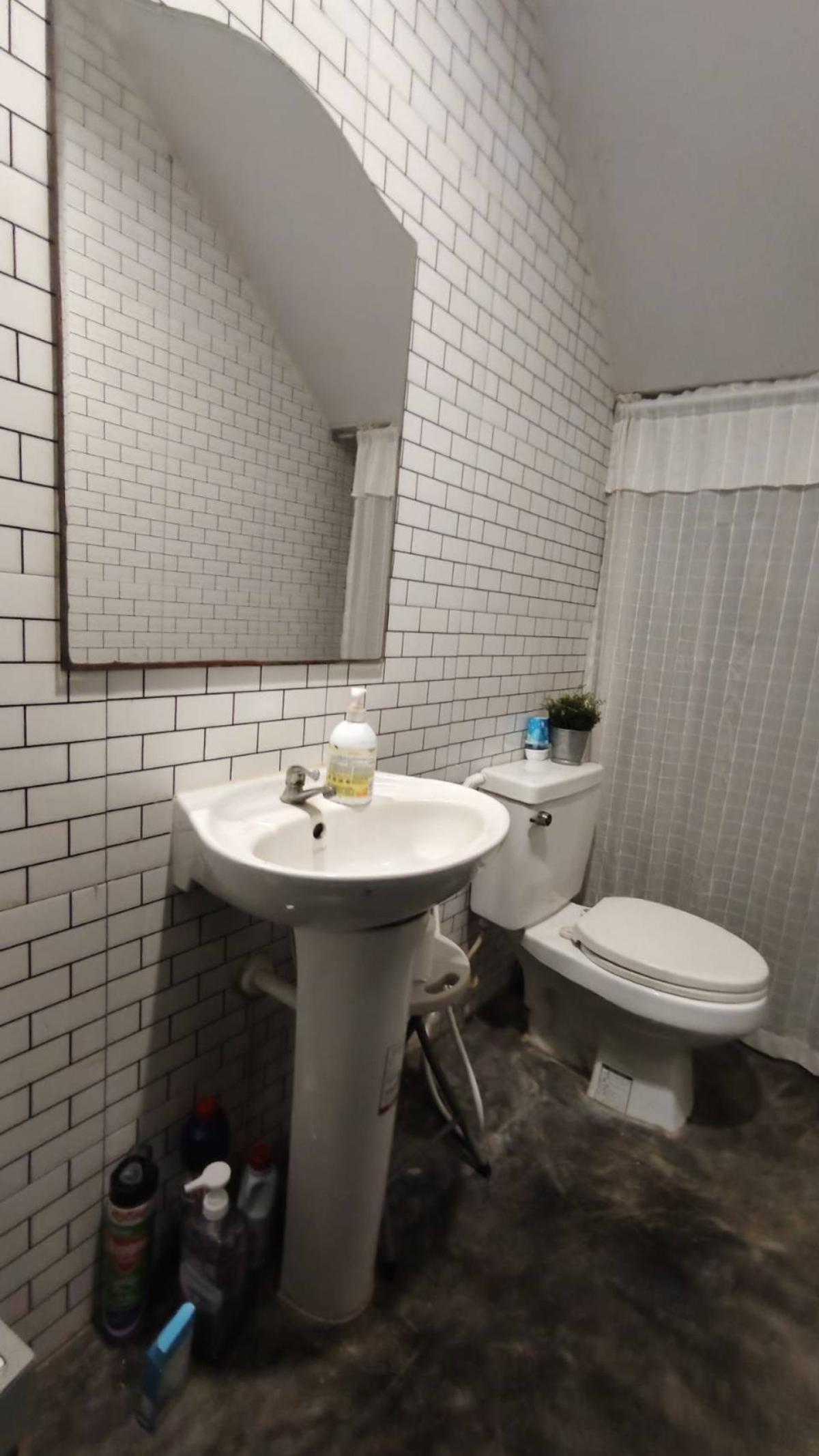 ขายอาคารพาณิชย์ปทุมธานี รังสิต ธรรมศาสตร์ : ขายอาคารพาณิชย์  ไอลีฟ ทาวน์ ลำลูกกา – คลอง 3 ลาดสวาย ลำลูกกา ปทุมธานี CX-135326