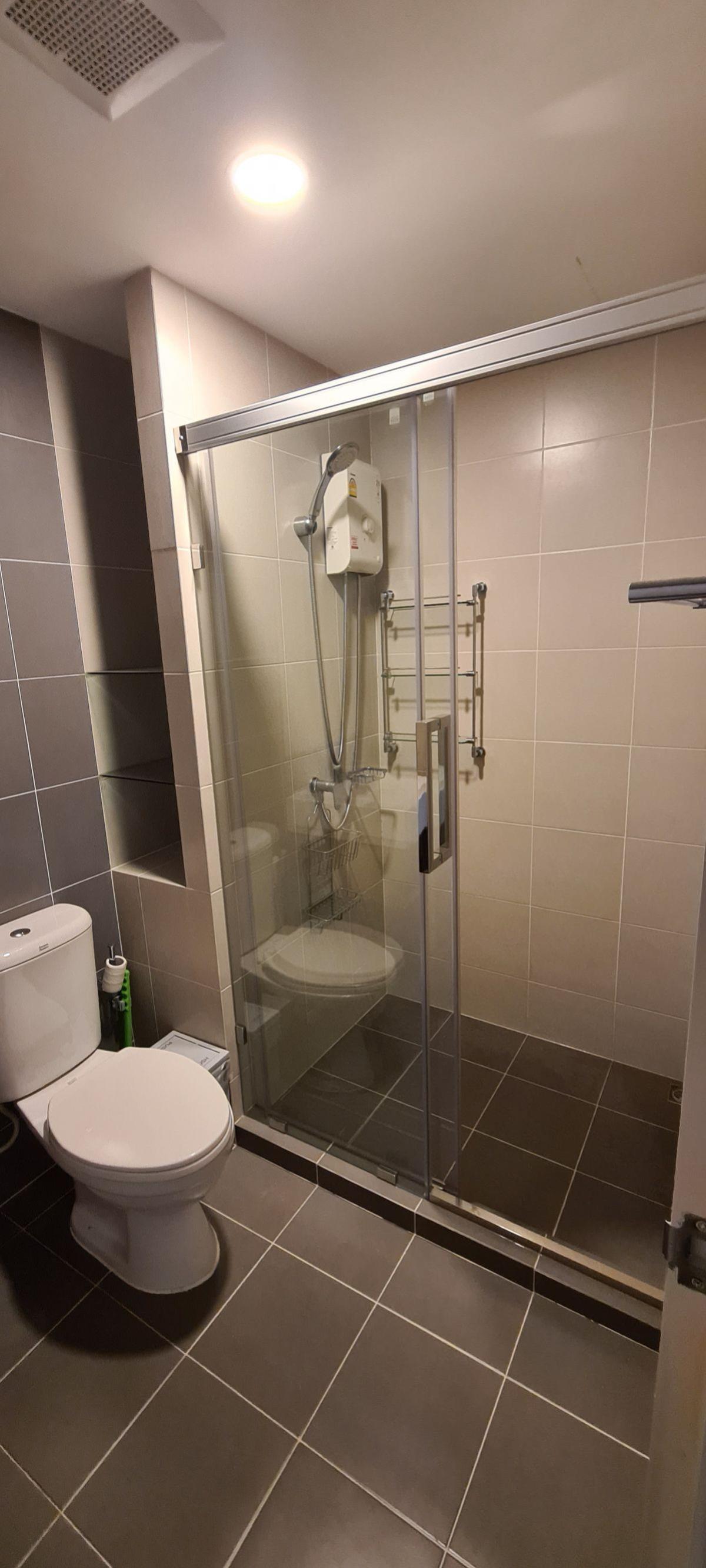 ขายคอนโดเกษตรศาสตร์ รัชโยธิน : ขายคอนโด  เคนซิงตัน เกษตร แคมปัส BTS-บางบัว ลาดยาว เขต จตุจักร กรุงเทพ CX-135284