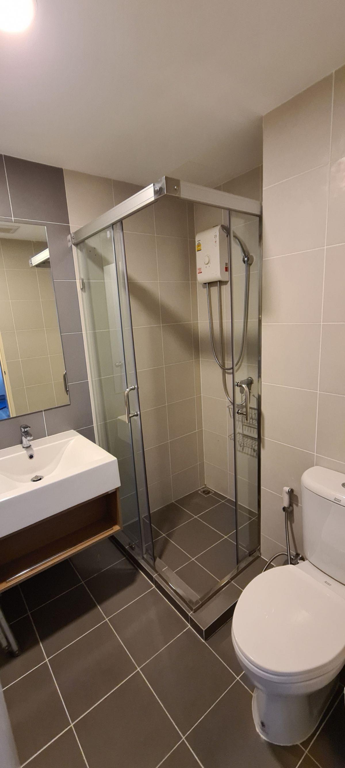 ขายคอนโดเกษตรศาสตร์ รัชโยธิน : ขายคอนโด  เคนซิงตัน เกษตร แคมปัส BTS-บางบัว ลาดยาว เขต จตุจักร กรุงเทพ CX-135284