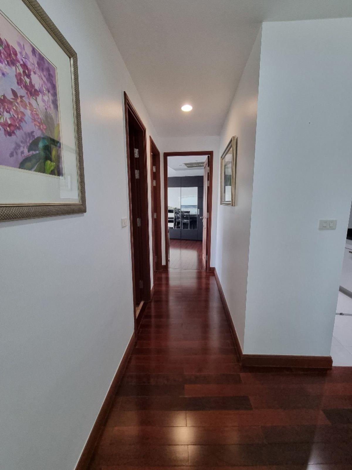 ขายคอนโดวิทยุ ชิดลม หลังสวน : ขายคอนโด  บ้านราชประสงค์ (ราชดำริ) BTS-สถานีราชดำริ ลุมพินี เขต ปทุมวัน กรุงเทพ CX-135164