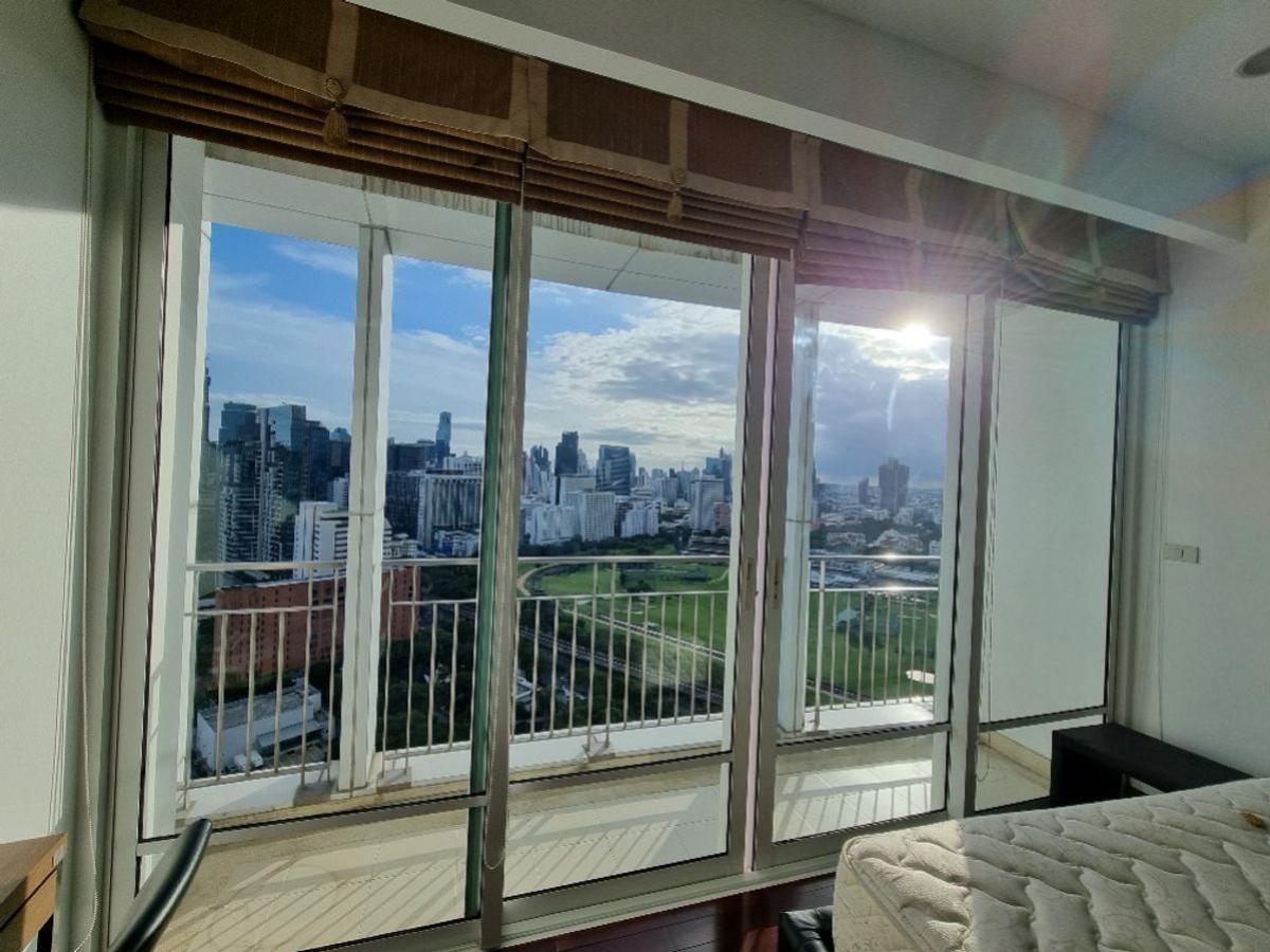 ขายคอนโดวิทยุ ชิดลม หลังสวน : ขายคอนโด  บ้านราชประสงค์ (ราชดำริ) BTS-สถานีราชดำริ ลุมพินี เขต ปทุมวัน กรุงเทพ CX-135164